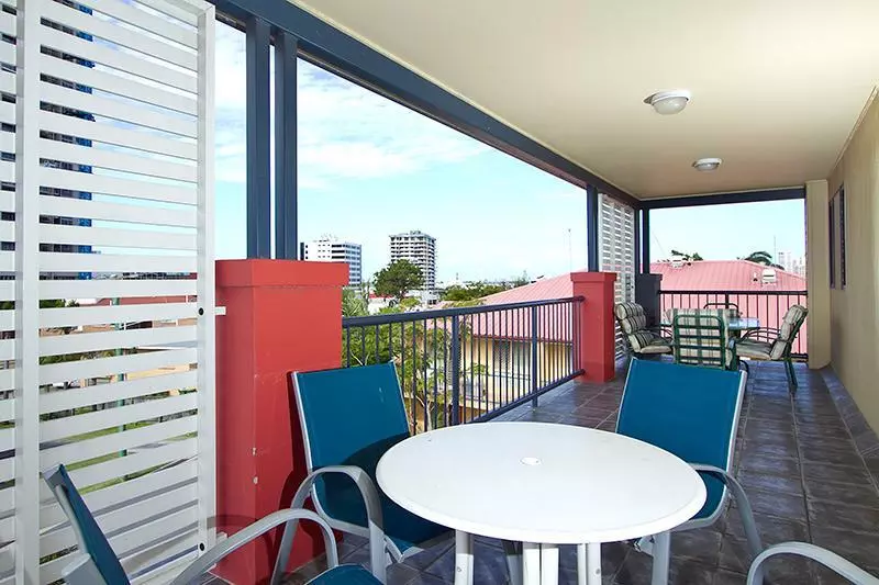 Arrival Lodge Bed & Breakfast