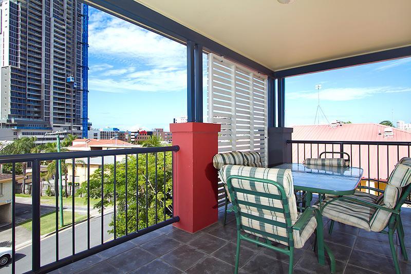 Arrival Lodge Bed & Breakfast