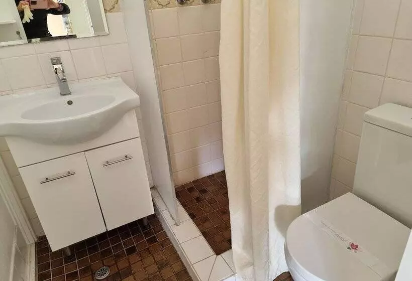 Cooma High Country Motel