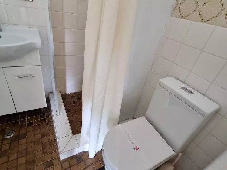 Cooma High Country Motel