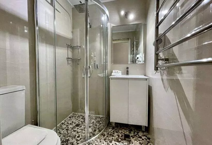 Cooma High Country Motel