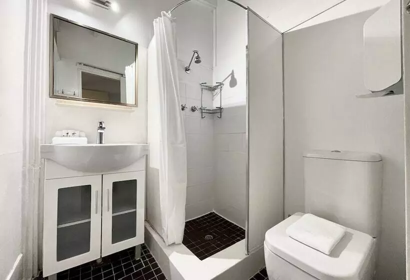 Cooma High Country Motel