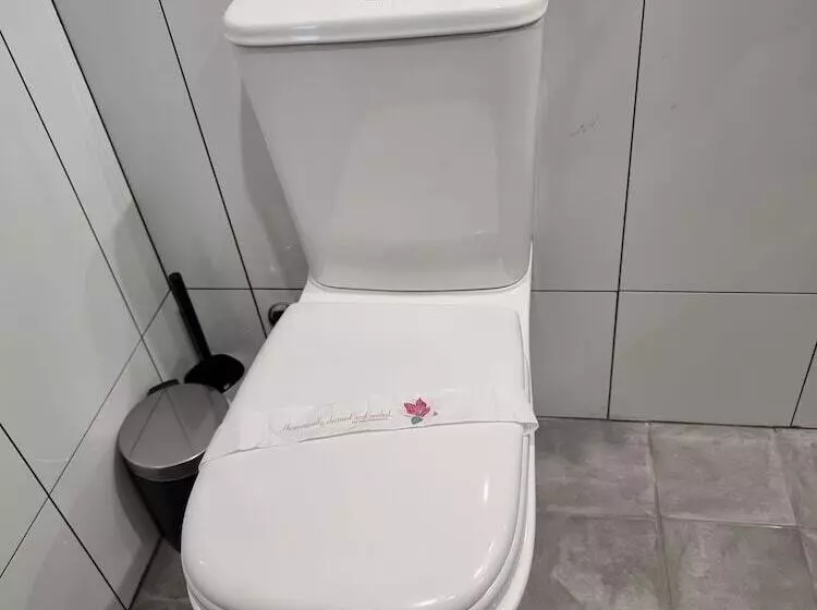 Cooma High Country Motel