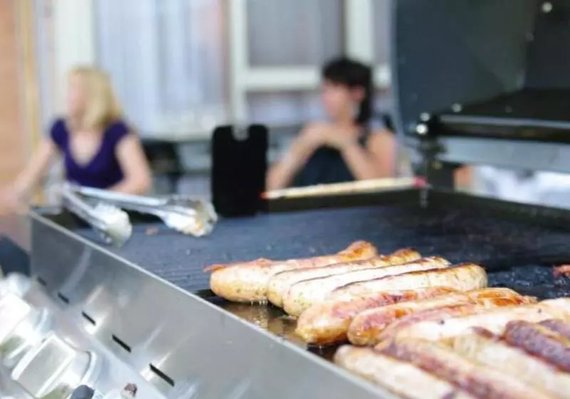 酒店 Adelaide Road Motor Lodge