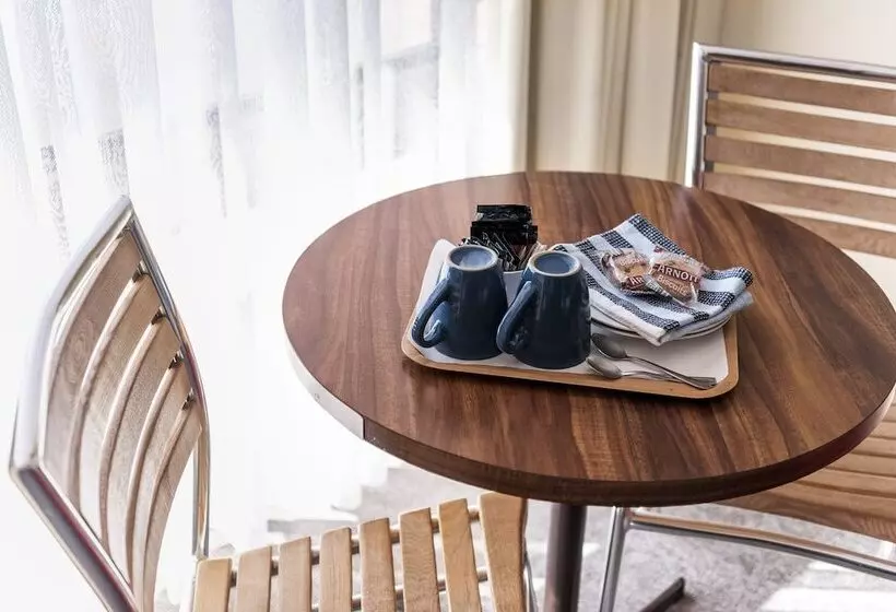 Hotel Bomaderry Motor Inn