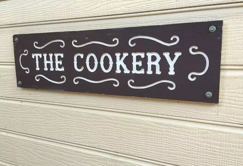 호텔 Waterview Gosford Motor Inn