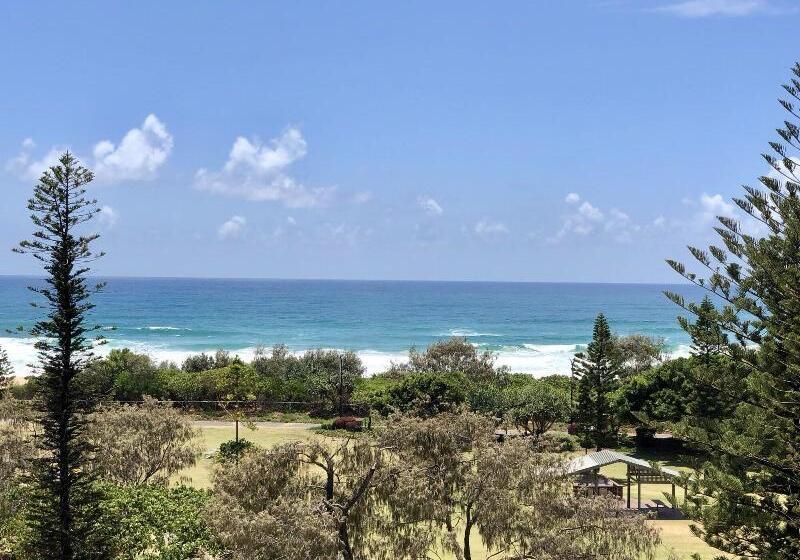 ホテル Hi Ho Holiday Homestead