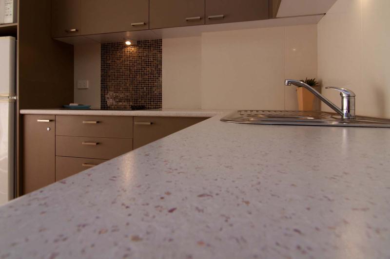 ホテル Hi Ho Holiday Homestead