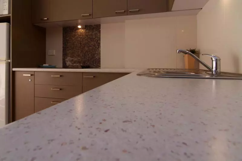 Hotel Hi Ho Holiday Homestead