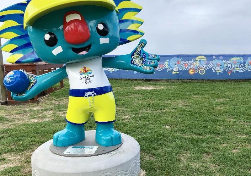 ホテル Hi Ho Holiday Homestead