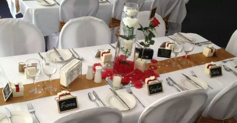 בית מלון כפרי High Country Motor Inn Bright