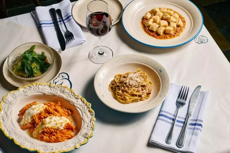 فندق Intercontinental Melbourne The Rialto, An Ihg