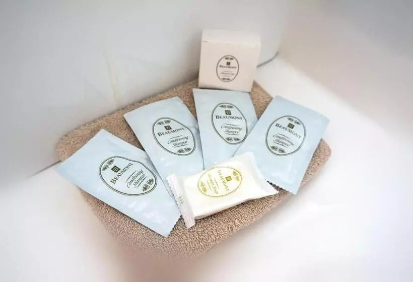 酒店 Panorama Motor Inn