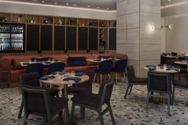 בית מלון כפרי Rydges Geelong