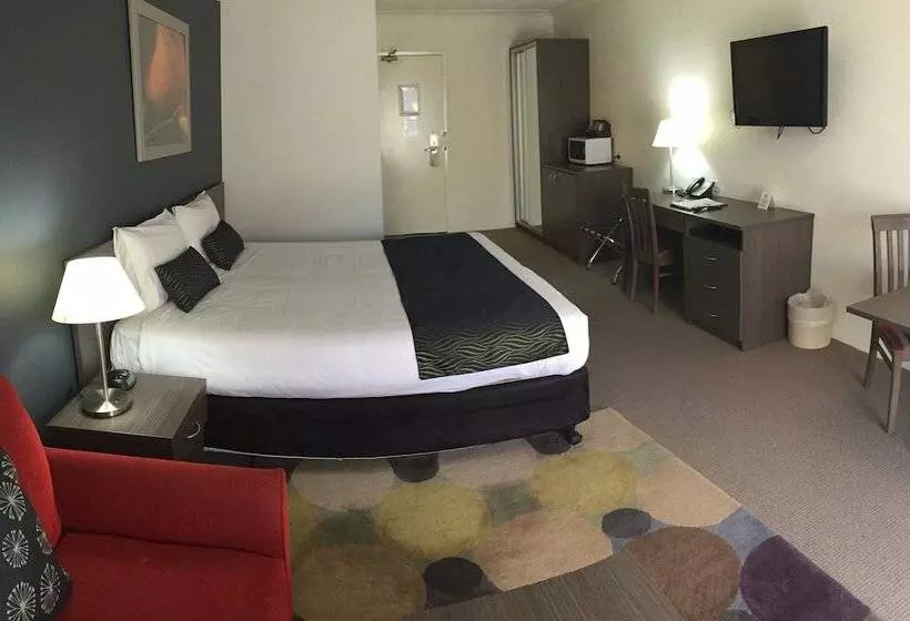 Hunts Hotel Liverpool