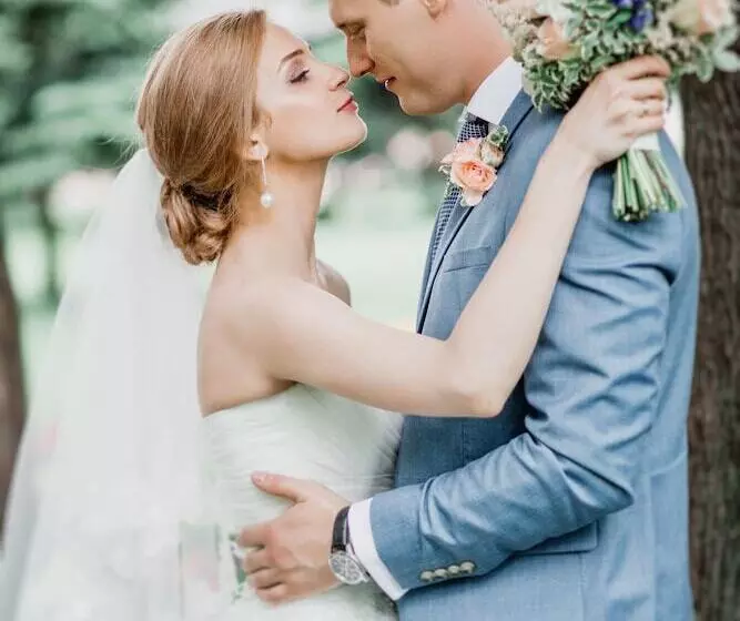 מוטל Eltham Gateway Hotel & Conference Centre