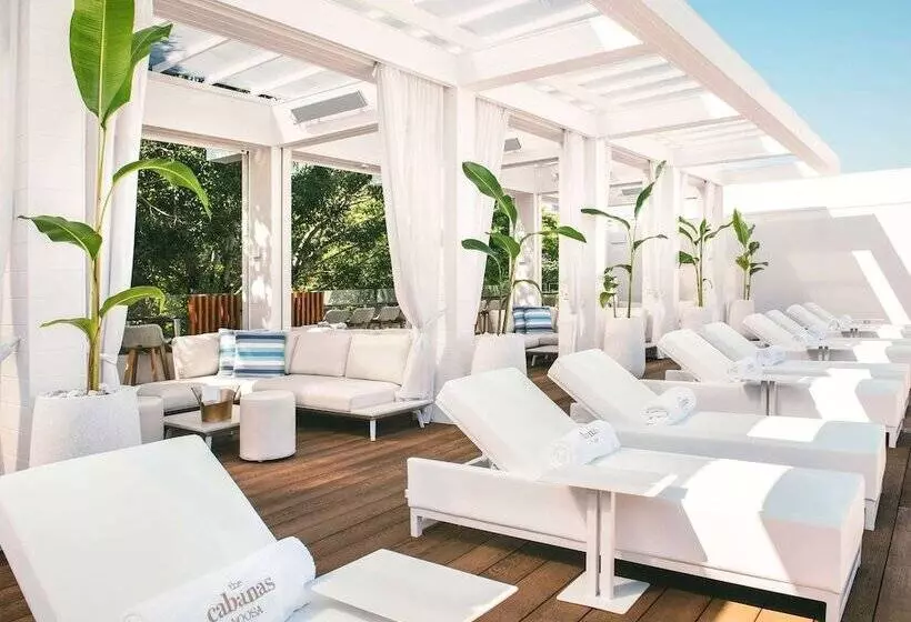 Sofitel Noosa Pacific Resort