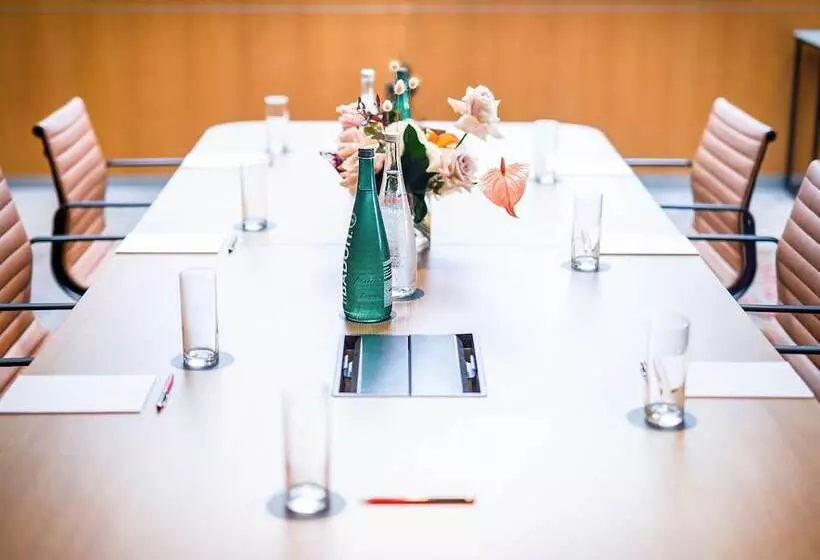 Sofitel Noosa Pacific Resort