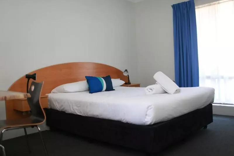 Busselton Motel