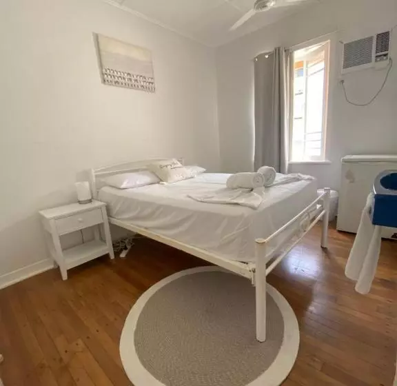 ホテル Civic Guesthouse