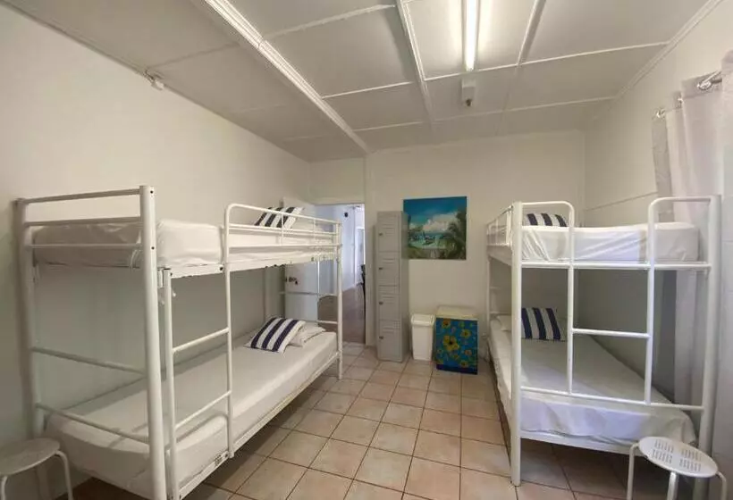 ホテル Civic Guesthouse