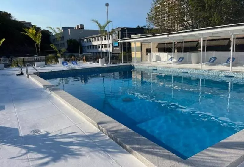 ホテル Civic Guesthouse