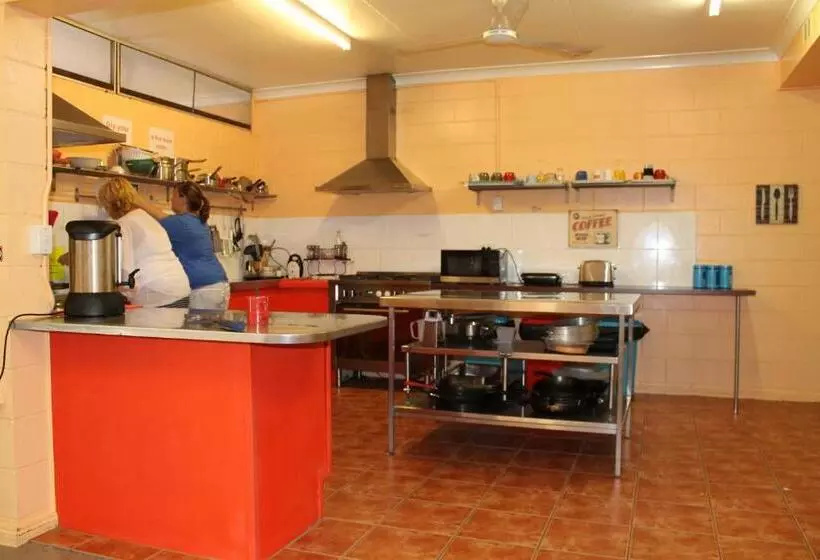 ホテル Civic Guesthouse