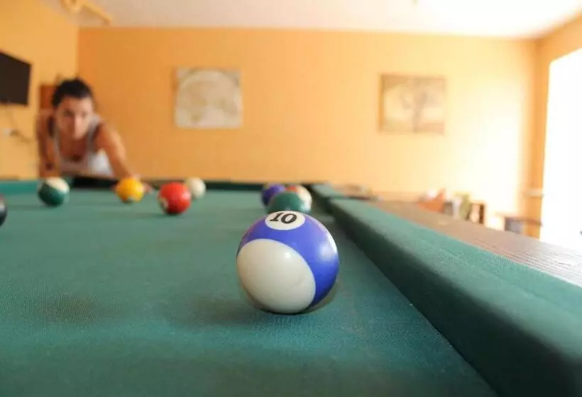 ホテル Civic Guesthouse