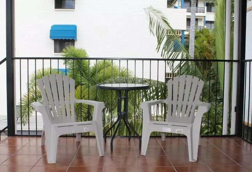 ホテル Civic Guesthouse