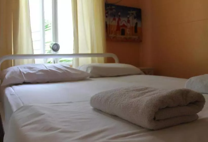 ホテル Civic Guesthouse