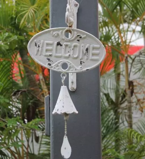 ホテル Civic Guesthouse