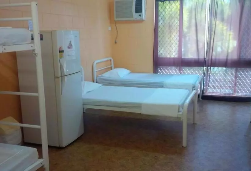 ホテル Civic Guesthouse