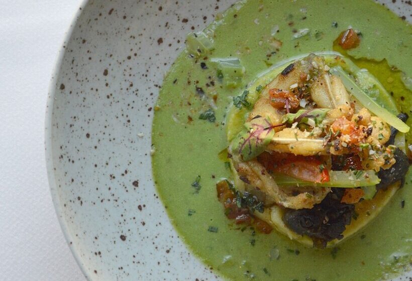 هتل De La Poste Relais De Napoleon Iii