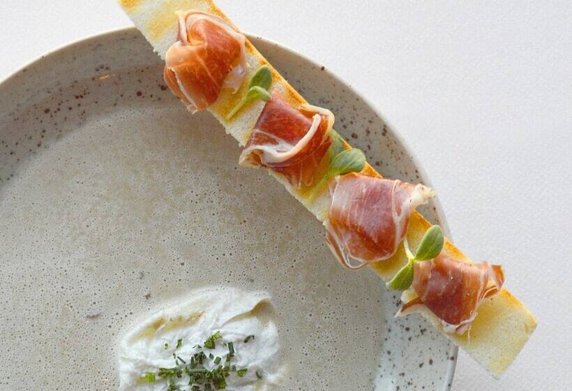 هتل De La Poste Relais De Napoleon Iii