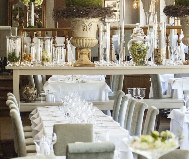 هتل De La Poste Relais De Napoleon Iii