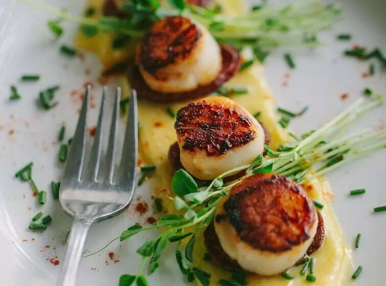 ホテル High Street Motor Inn