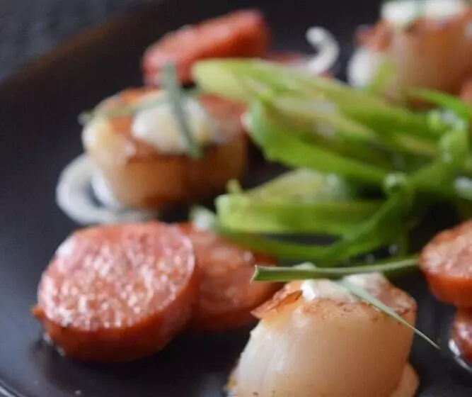 ホテル High Street Motor Inn