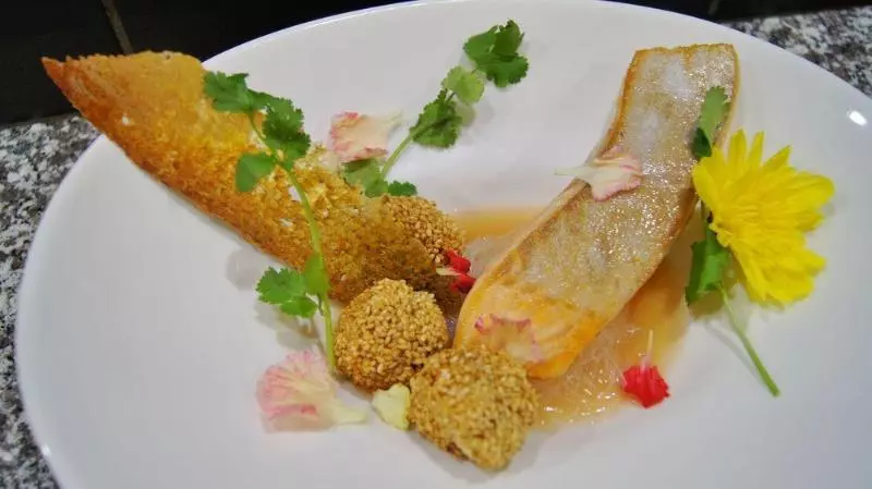 Mantra Pavilion Hotel Wagga