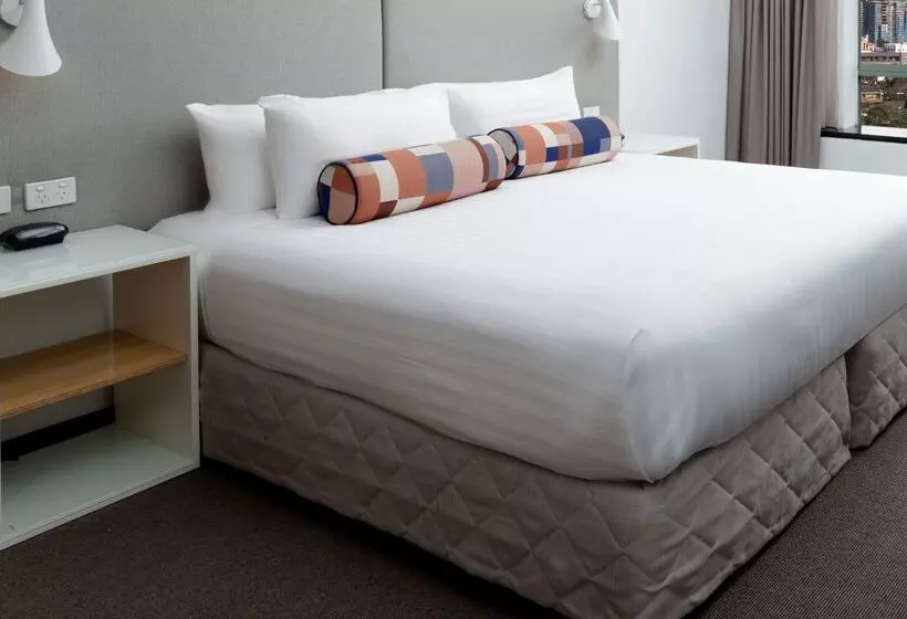 فندق Rydges Parramatta