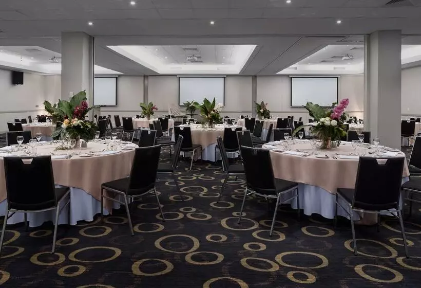 فندق Rydges Parramatta