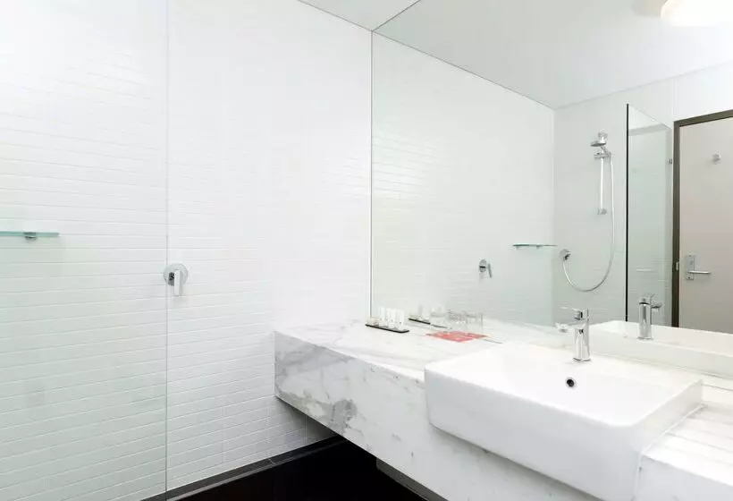 فندق Rydges Parramatta