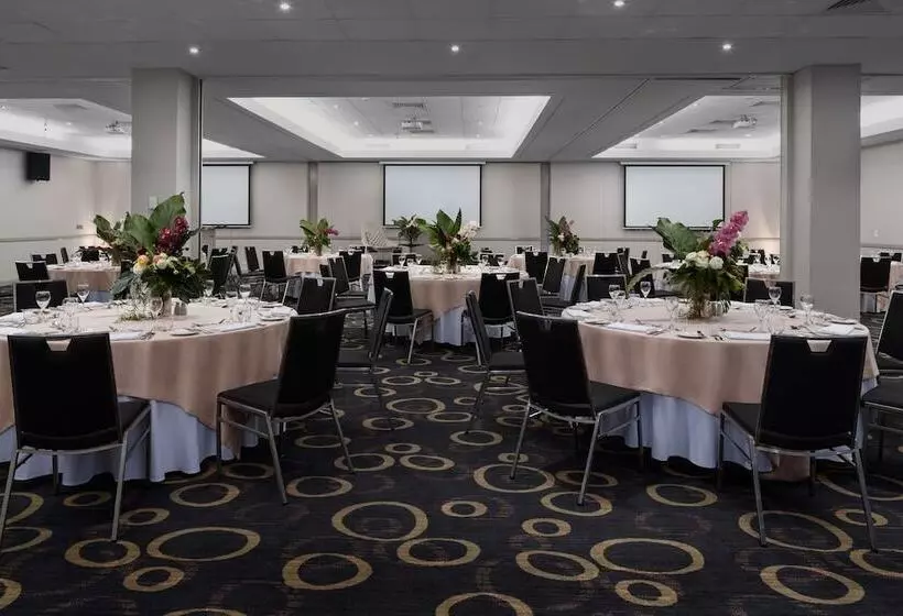 فندق Rydges Parramatta
