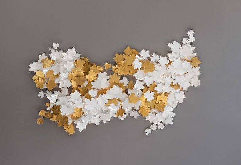 Boutique Hotel Sablon