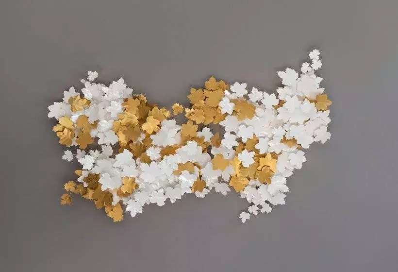 Boutique Hotel Sablon