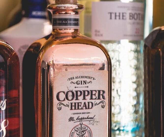 Boutique Hotel Sablon