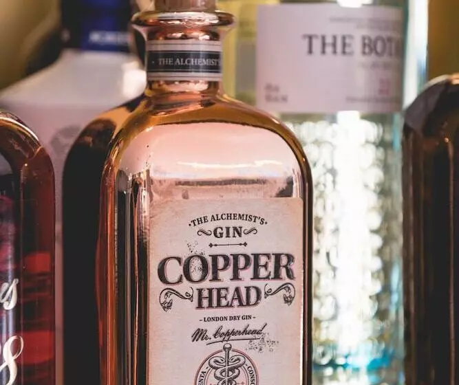 Boutique Hotel Sablon