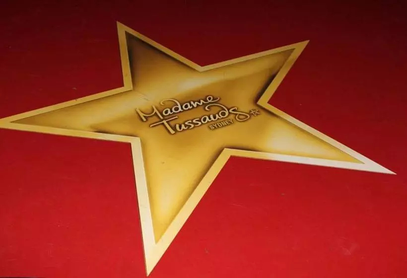 Metro Apartments On King