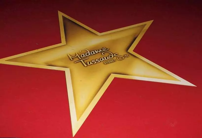 Metro Apartments On King