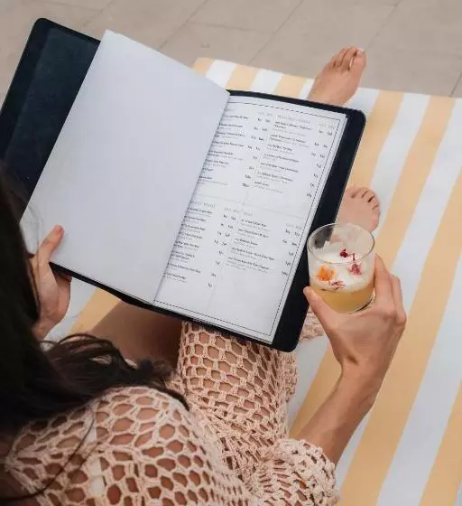 Novotel Wollongong Northbeach