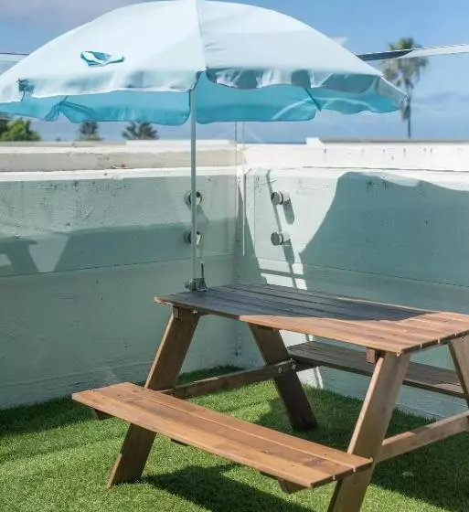 Novotel Wollongong Northbeach